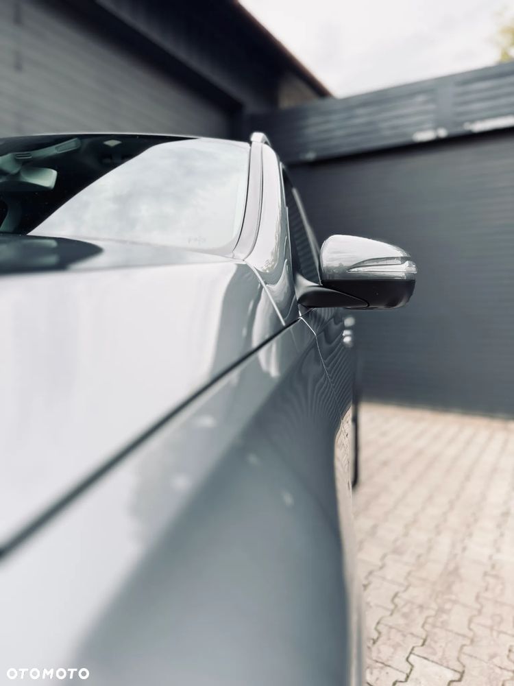 Mercedes-Benz GLE 400 d 4-Matic - 3