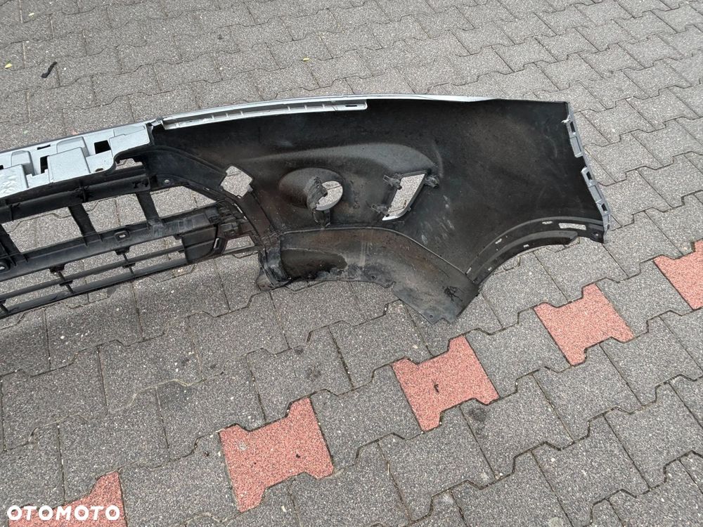 Zderzak Przód Suzuki Vitara 2015-2018 - 5