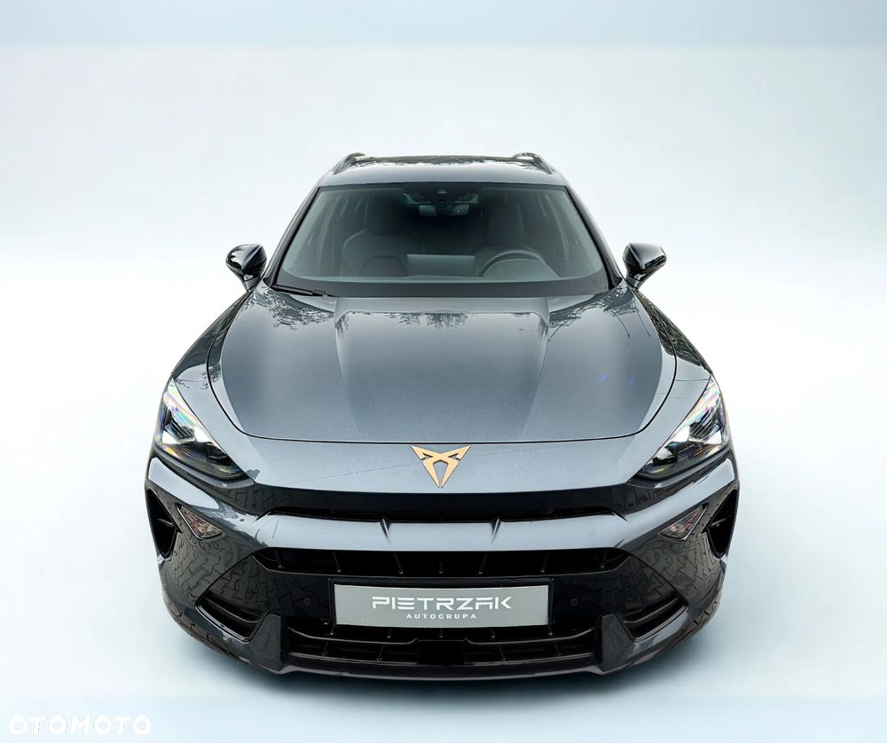 Cupra Formentor 1.5 TSI DSG - 16