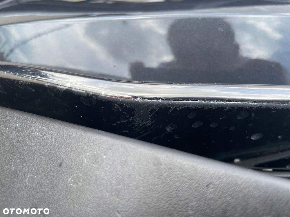 HYUNDAI TUCSON IV ZDERZAK PRZEDNI PRZÓD - 9