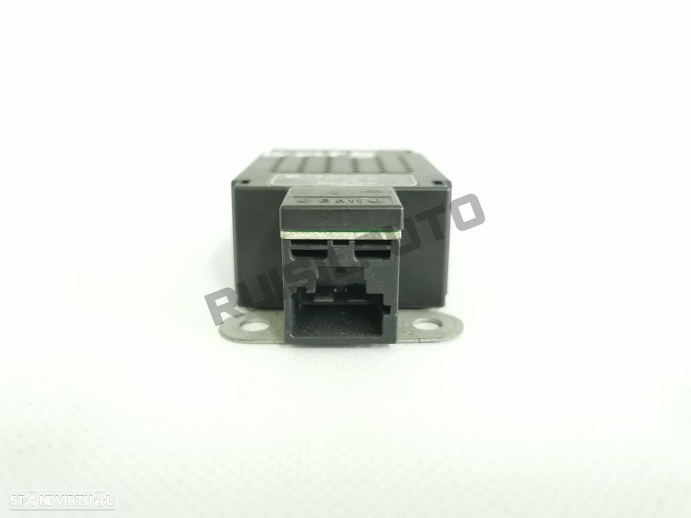 Amplificador Antena 1k603_5570f Vw Golf V (1k) [2003_2009] 2.0 - 2