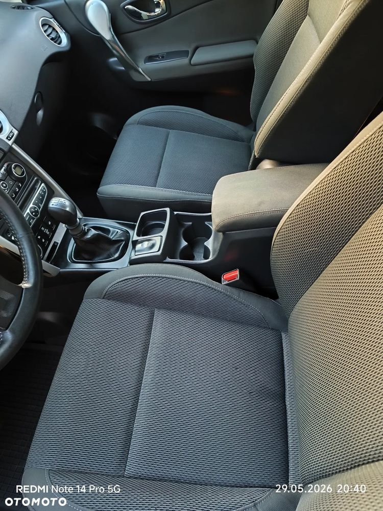 Renault Koleos 2.5 16V 4x4 Expression - 19