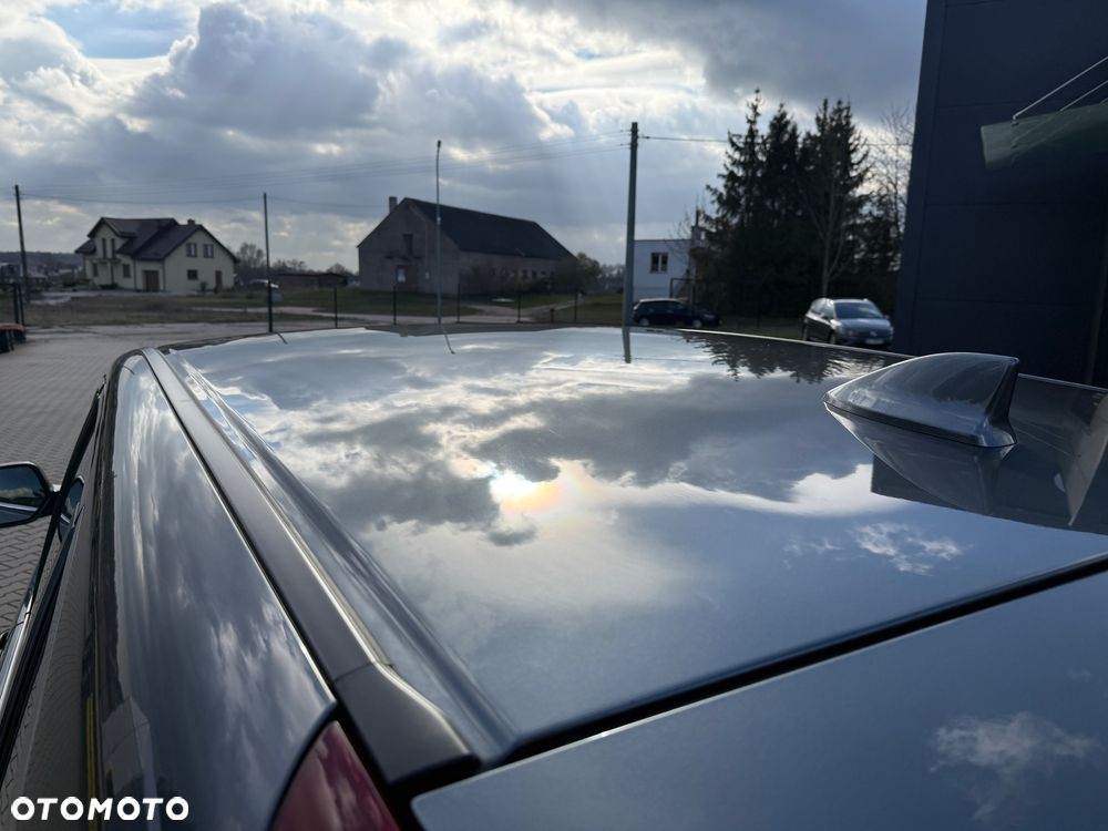 Honda CR-V 2.0 Comfort - 32