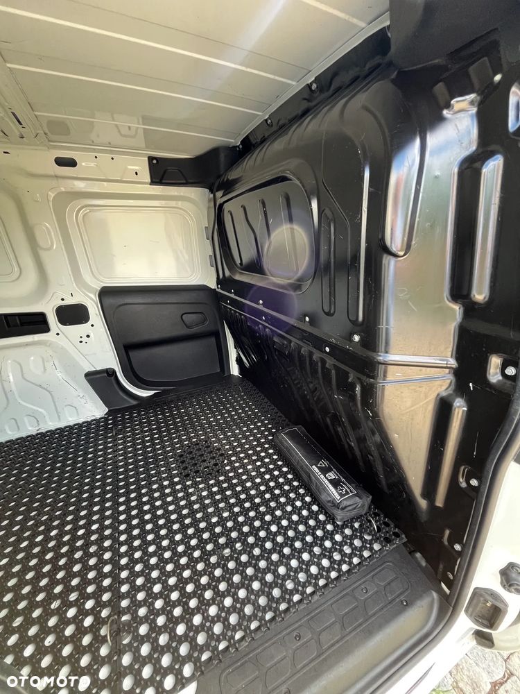 Fiat Doblo - 9