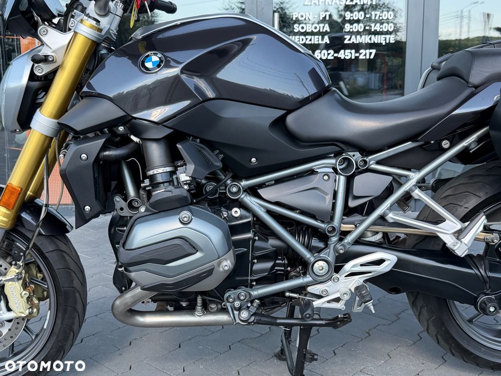 BMW R - 30