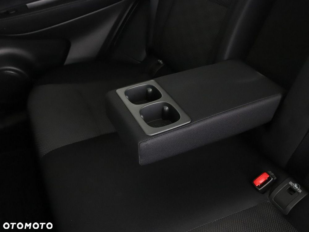 Nissan Qashqai 1.6 DIG-T N-Connecta - 36