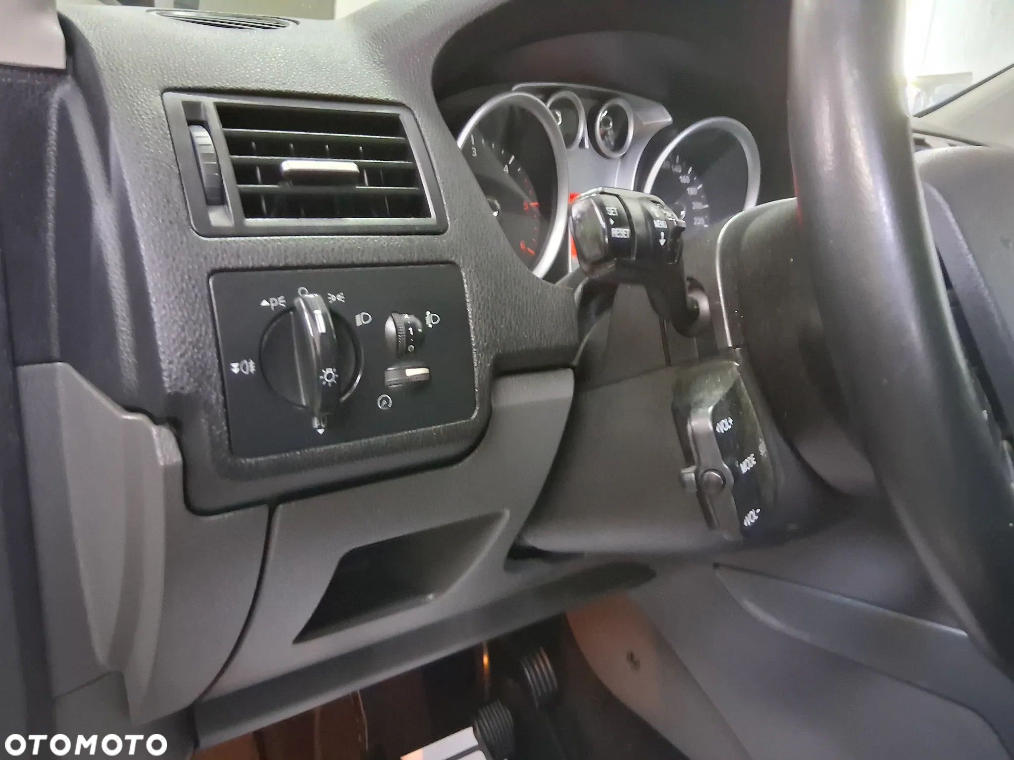 Ford Kuga 2.0 TDCi 4WD Trend - 19