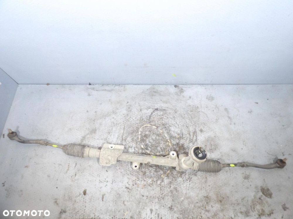 SSANGYONG TIVOLI GRAND 1.5T-Gdi PRZEKŁADNIA MAGLOWNICA 46500-35010 - 1