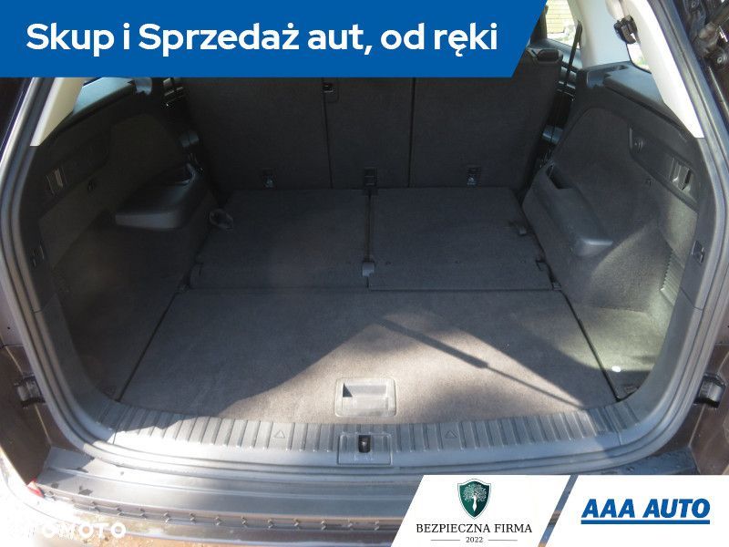 Skoda Kodiaq - 15
