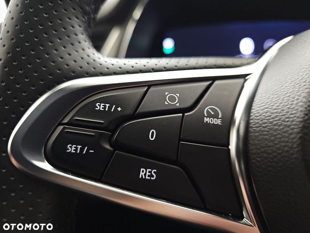 Renault Captur 1.0 TCe Techno - 20