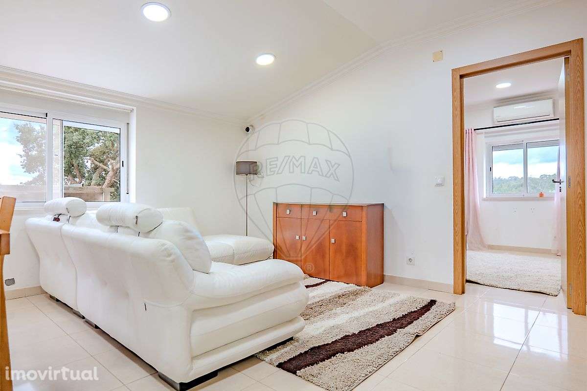 Moradia T4 para venda - Grande imagem: 2/20