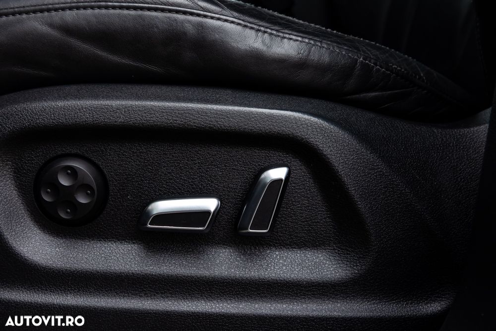 Audi Q5 2.0 TDI Quattro S tronic - 27