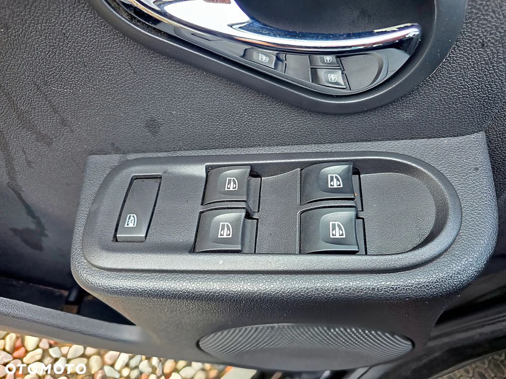 Dacia Duster 1.2 TCe Prestige - 7