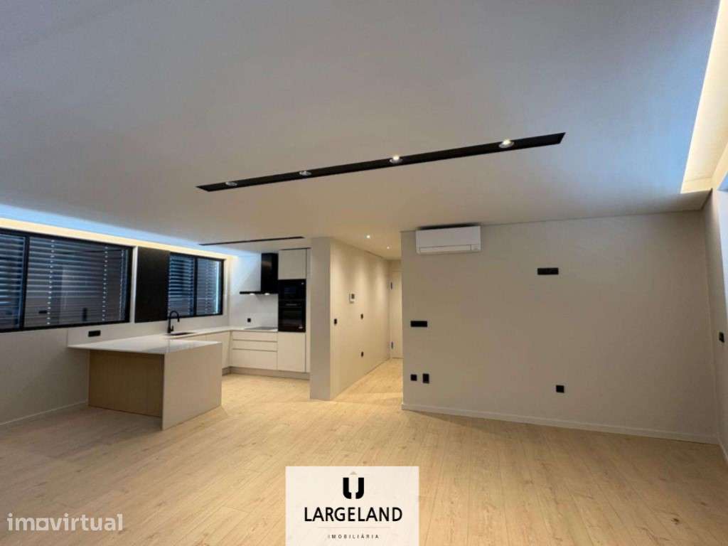 Apartamento T3 - Gondomar - Grande imagem: 4/9