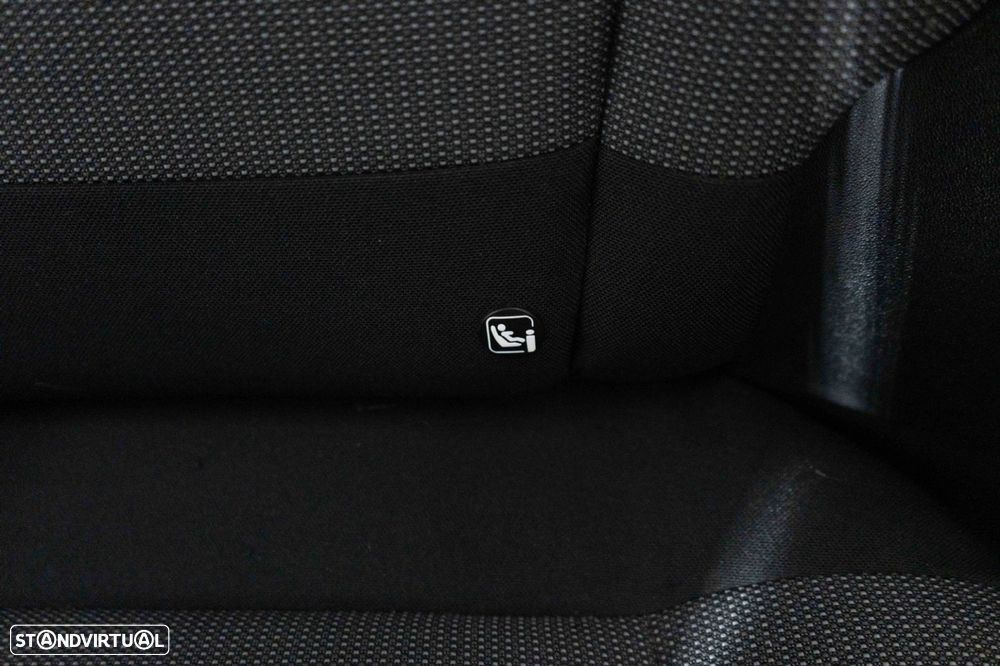 Citroën C3 1.2 PureTech Feel - 12