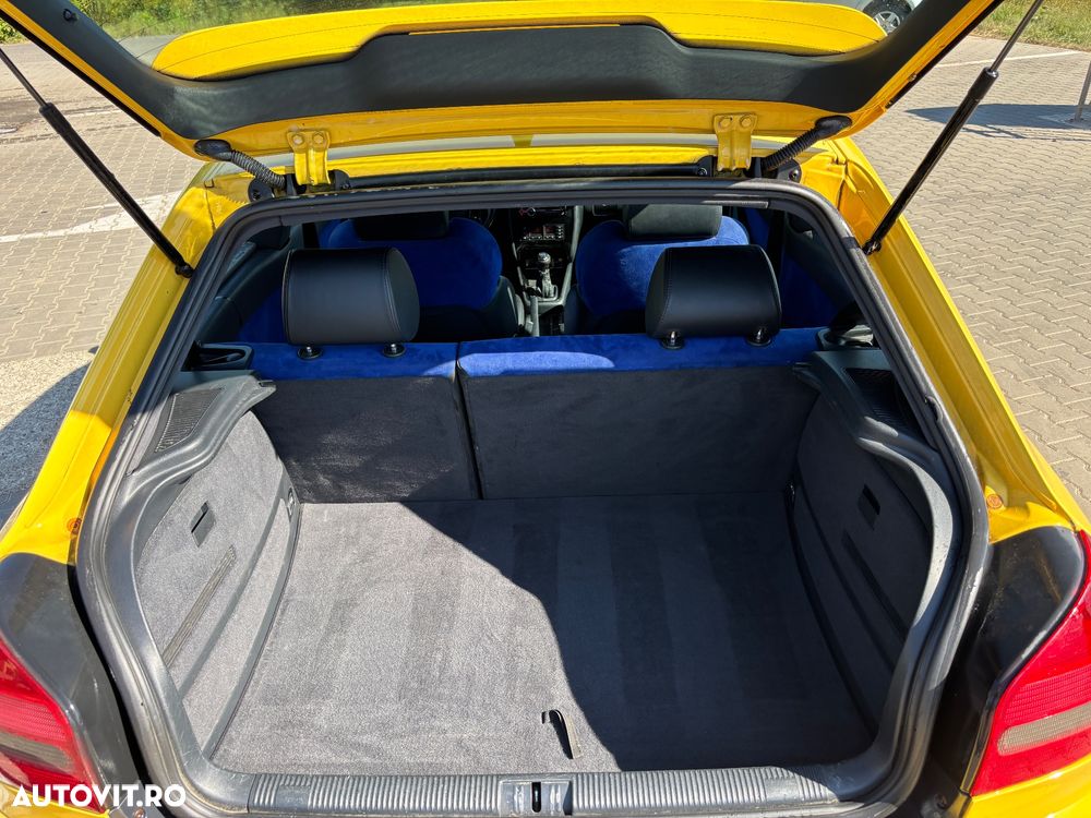 Audi S3 Sportback - 7