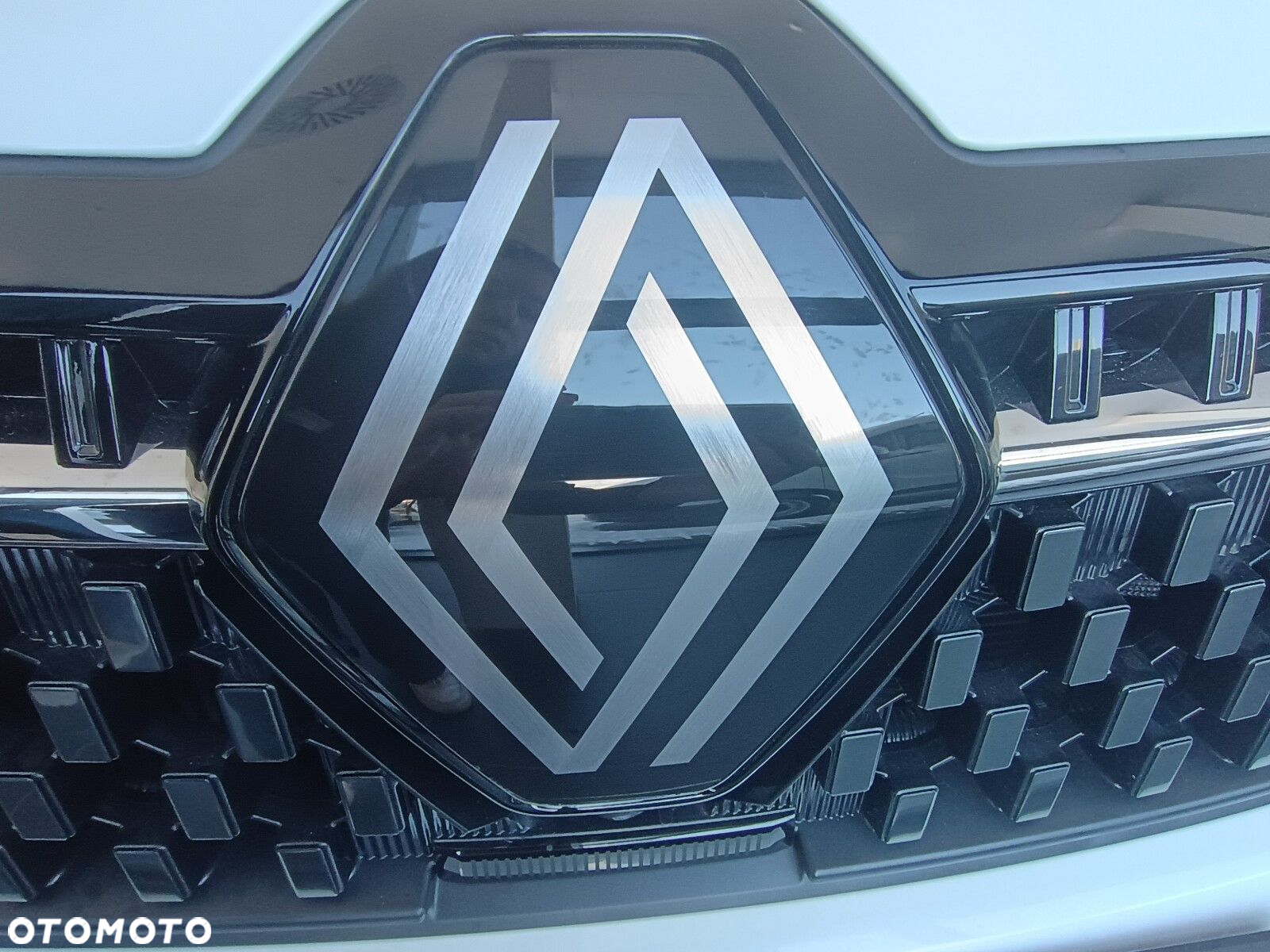 Renault Austral - 5