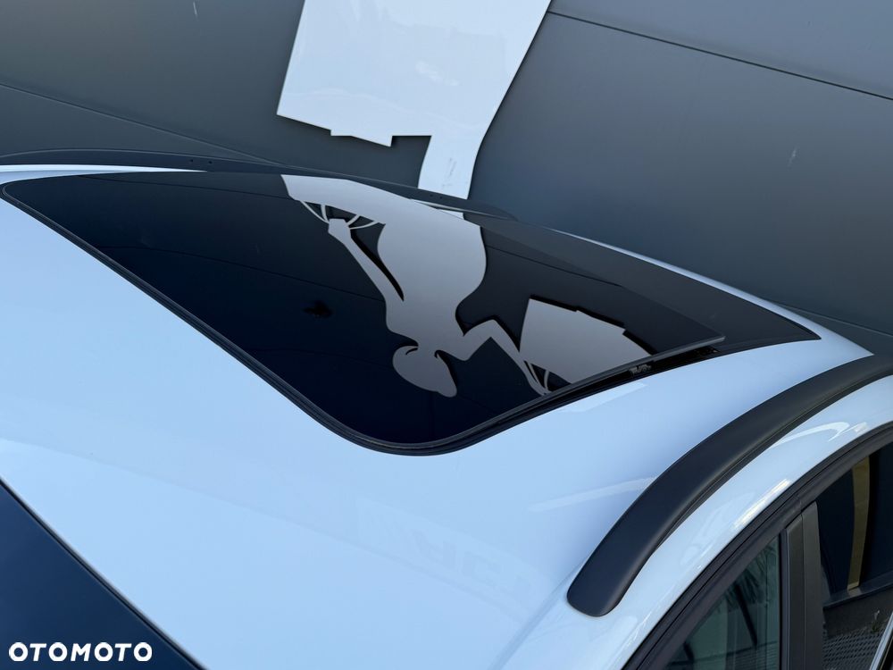 Audi Q5 2.0 TDI Quattro Stronic - 12