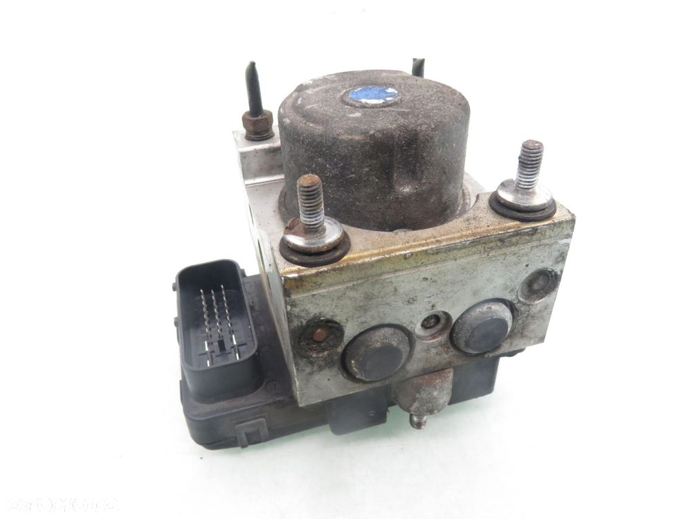 POMPA ABS HONDA JAZZ II A4044001396 SAAJ5 - 6