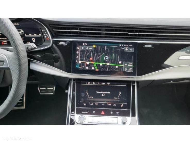 Audi Q8 - 14