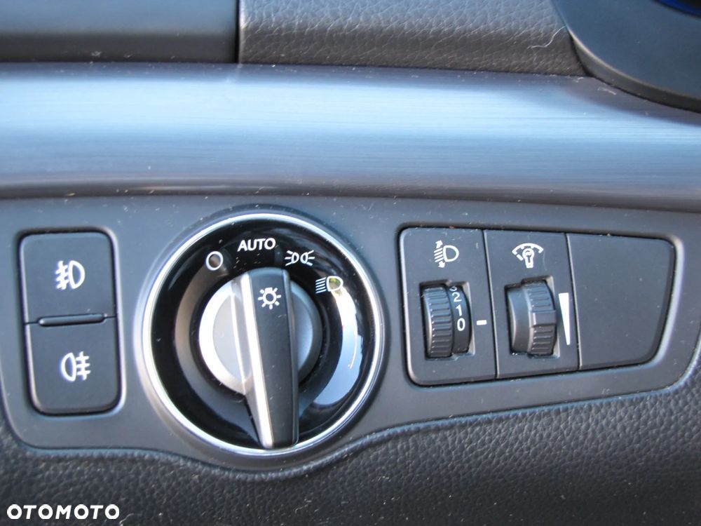 Hyundai i40 1.7 CRDi BlueDrive Business - 19
