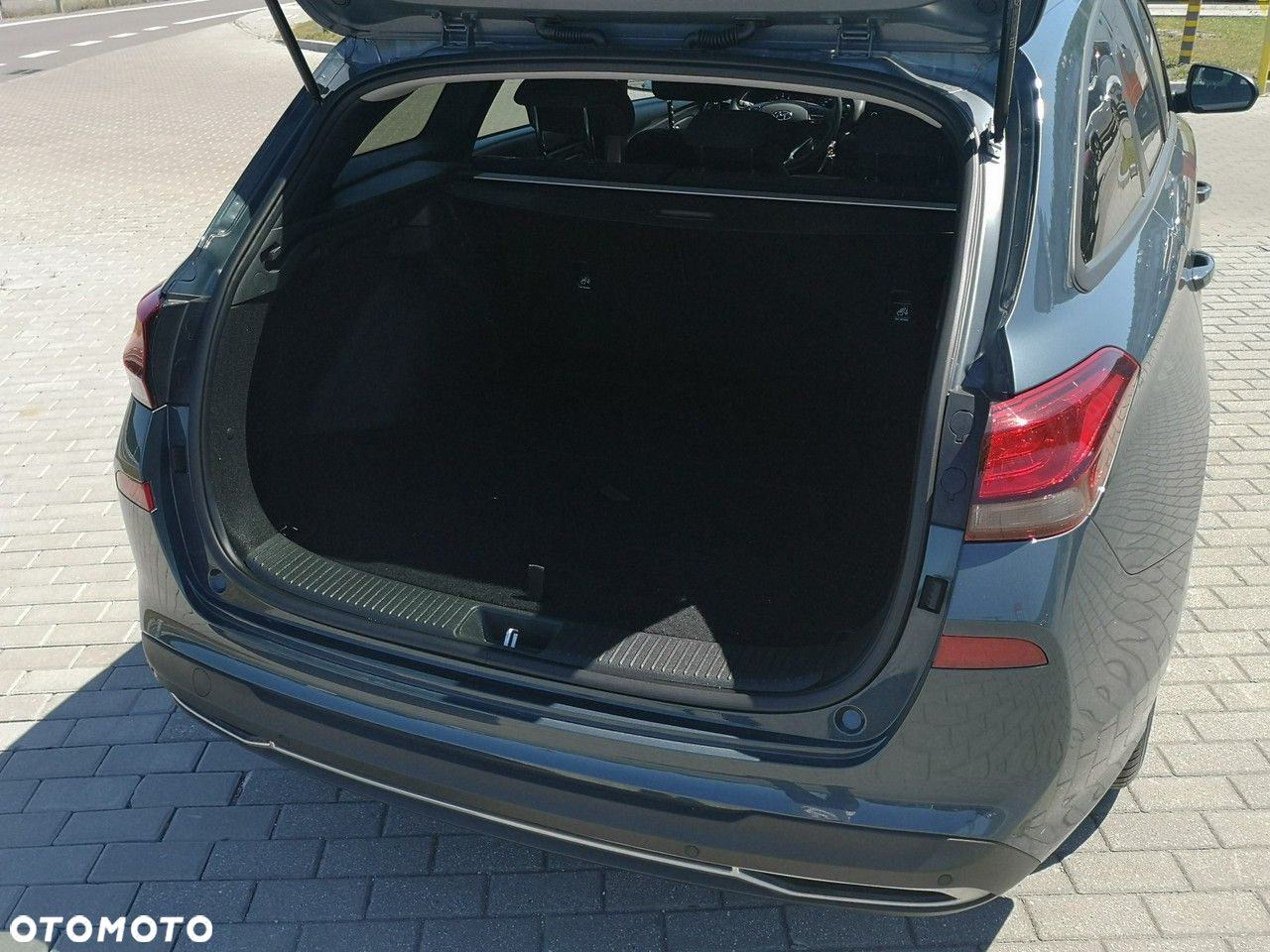 Hyundai i30 1.5 DPI Modern - 14
