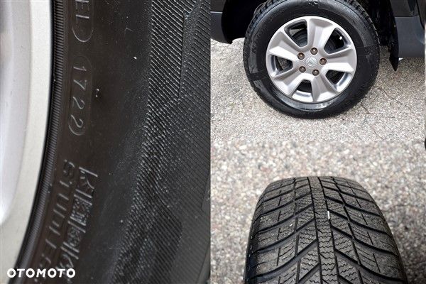 Dacia Duster 1.2 TCe Celebration S&S EU6 - 7