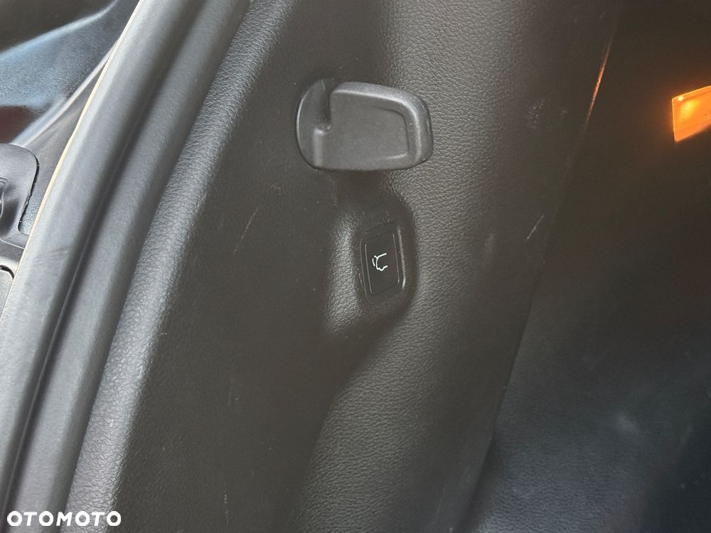 Jeep Compass 1.4 MultiAir Active Drive Automatik Limited - 23