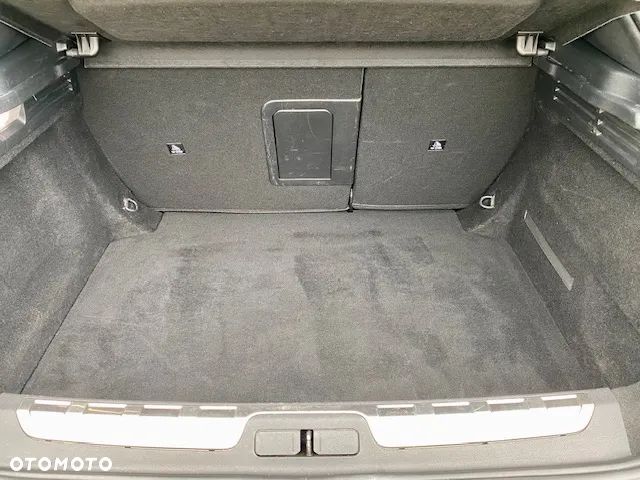 DS Automobiles DS 4 1.6 PureTech La Premiere - 23