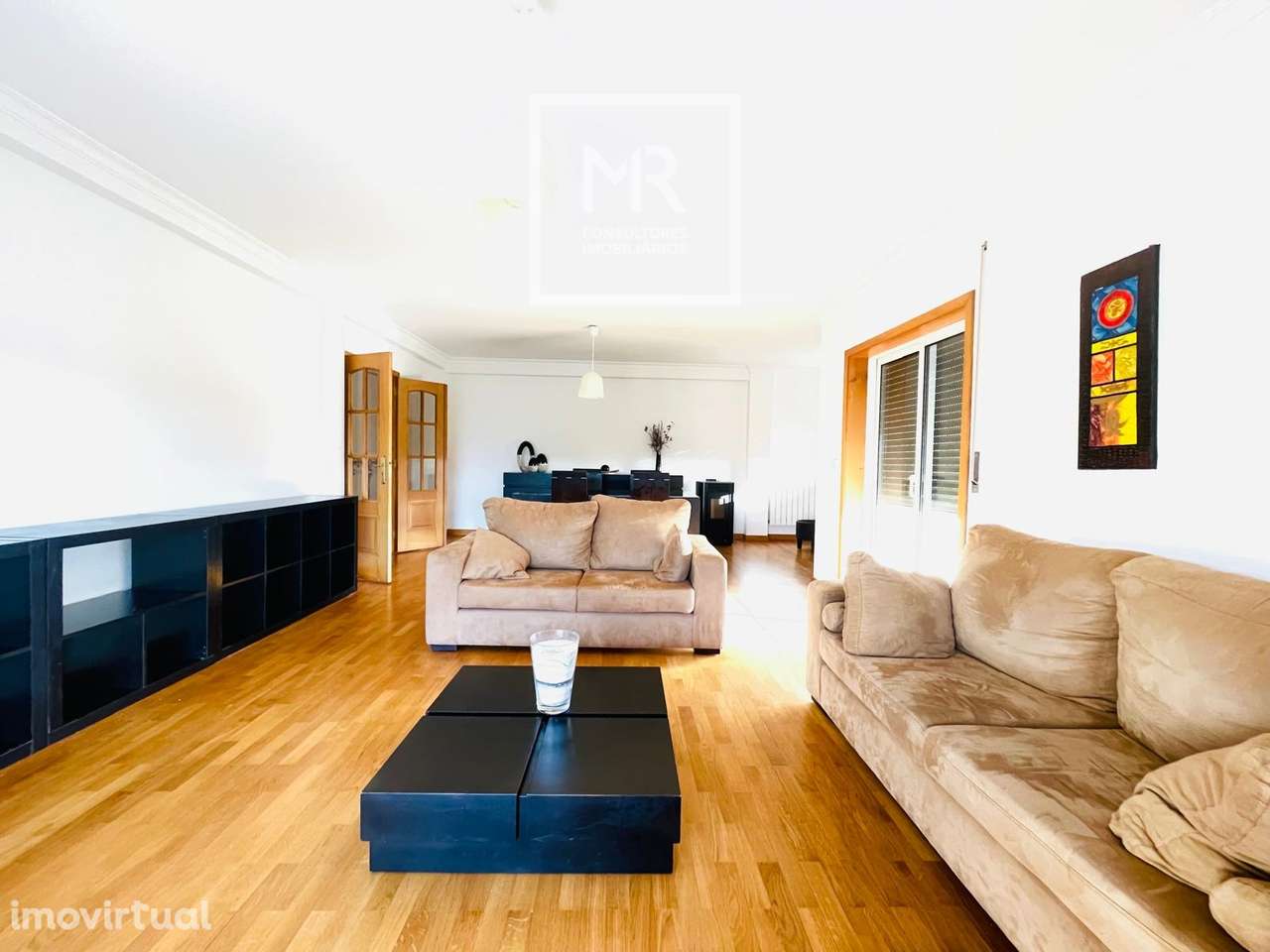 Apartamento T3 Venda em Oliveira do Bairro,Oliveira do Bairro - Grande imagem: 2/18