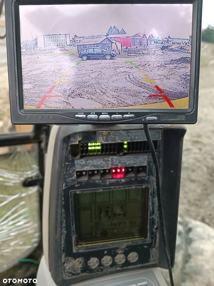 Liebherr A 900 C - 7