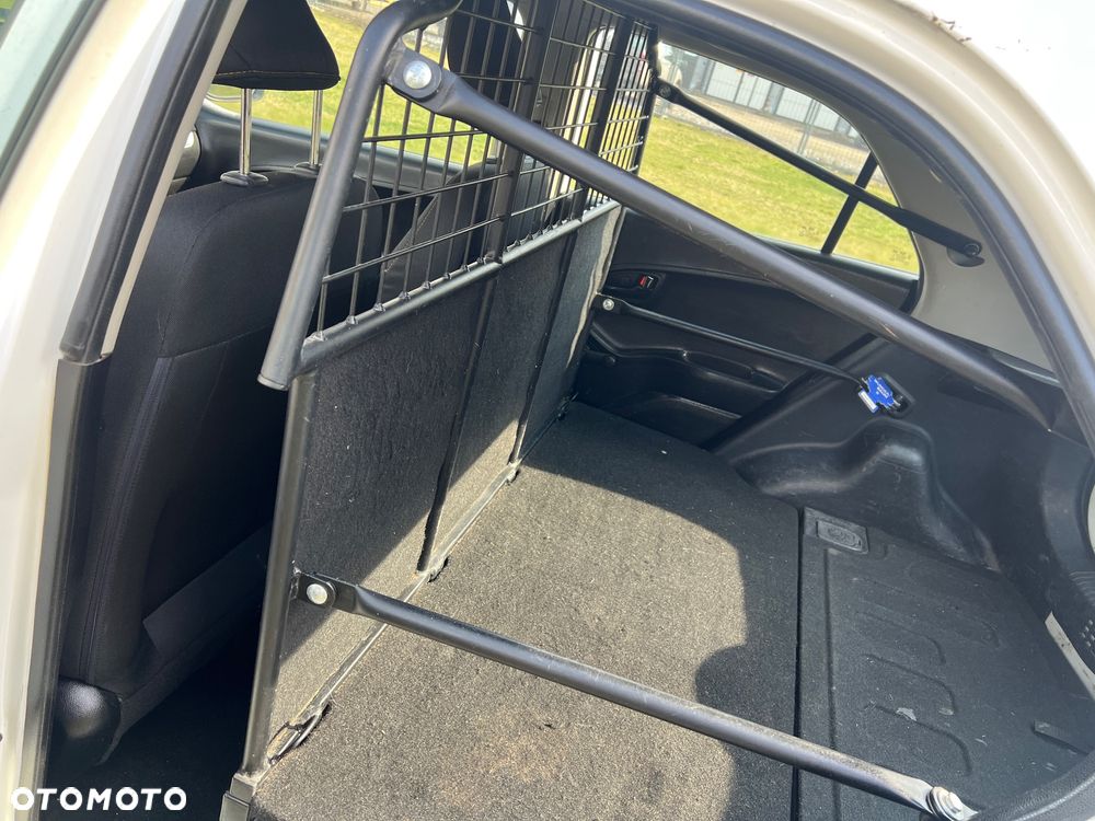 Kia Picanto 1.0 M - 4