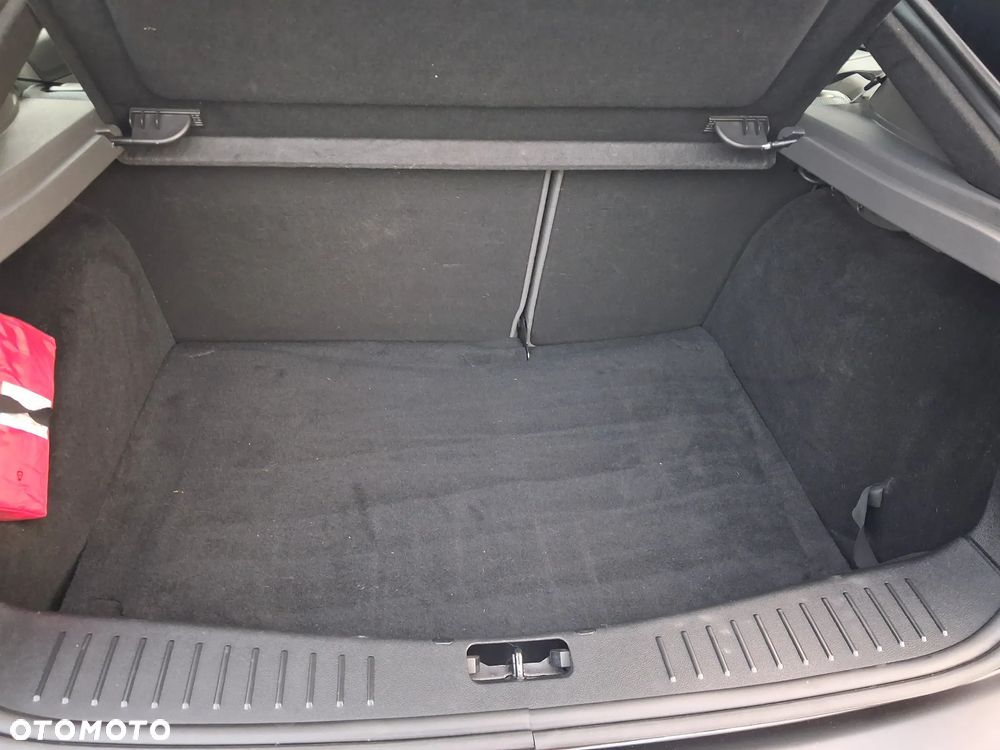 Ford Focus 2.5 ST - 15