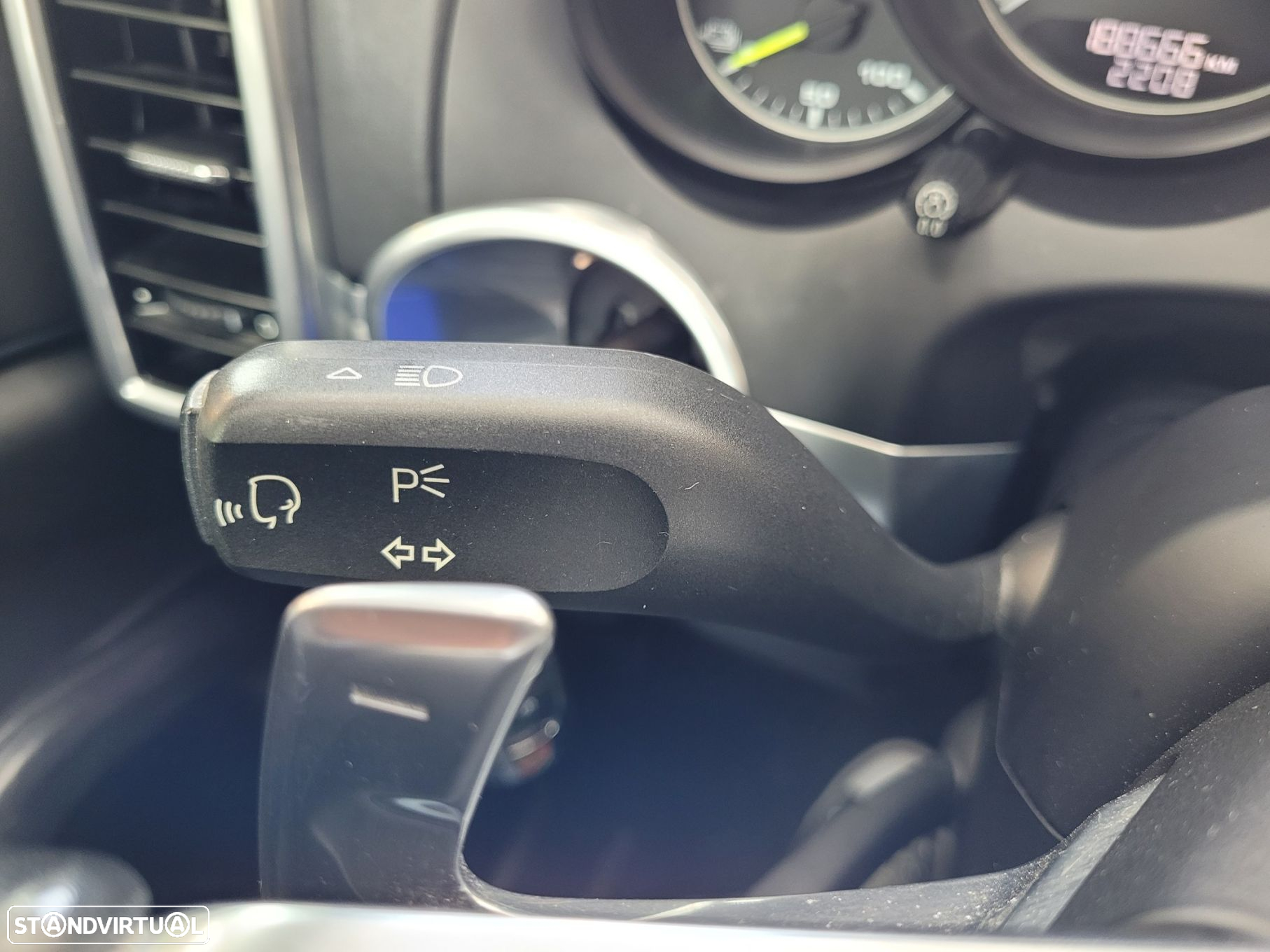 Porsche Cayenne S E-Hybrid - 36
