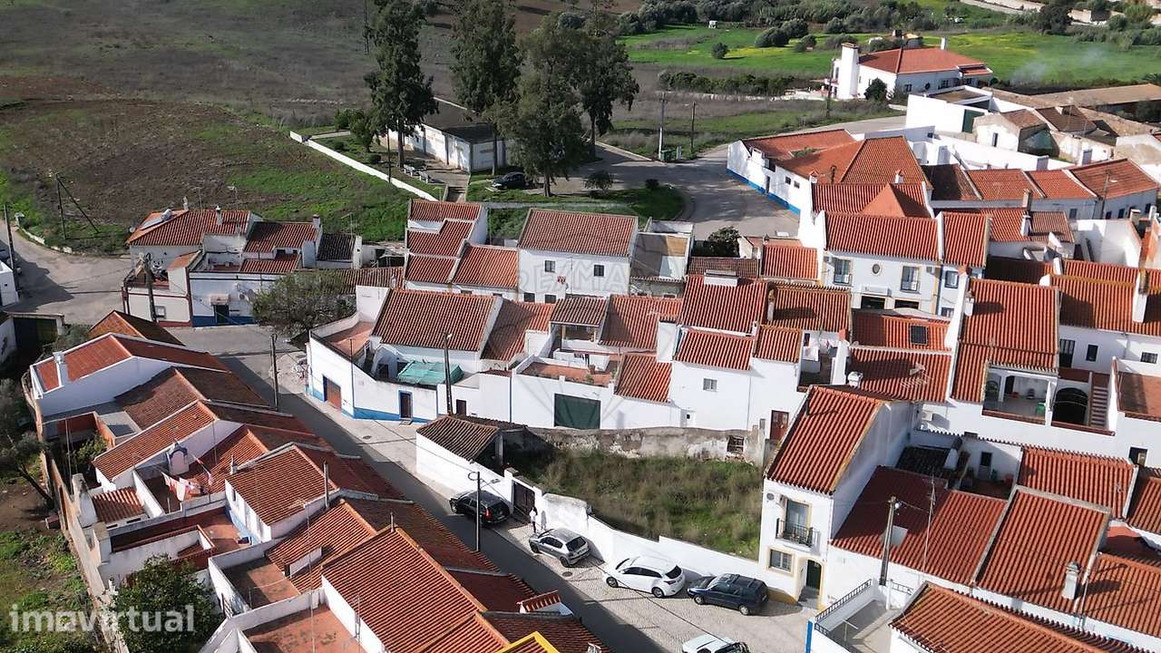 Terreno  para venda - Grande imagem: 3/9