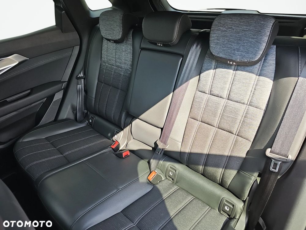 Renault Austral 1.3 TCe mHEV Techno - 13