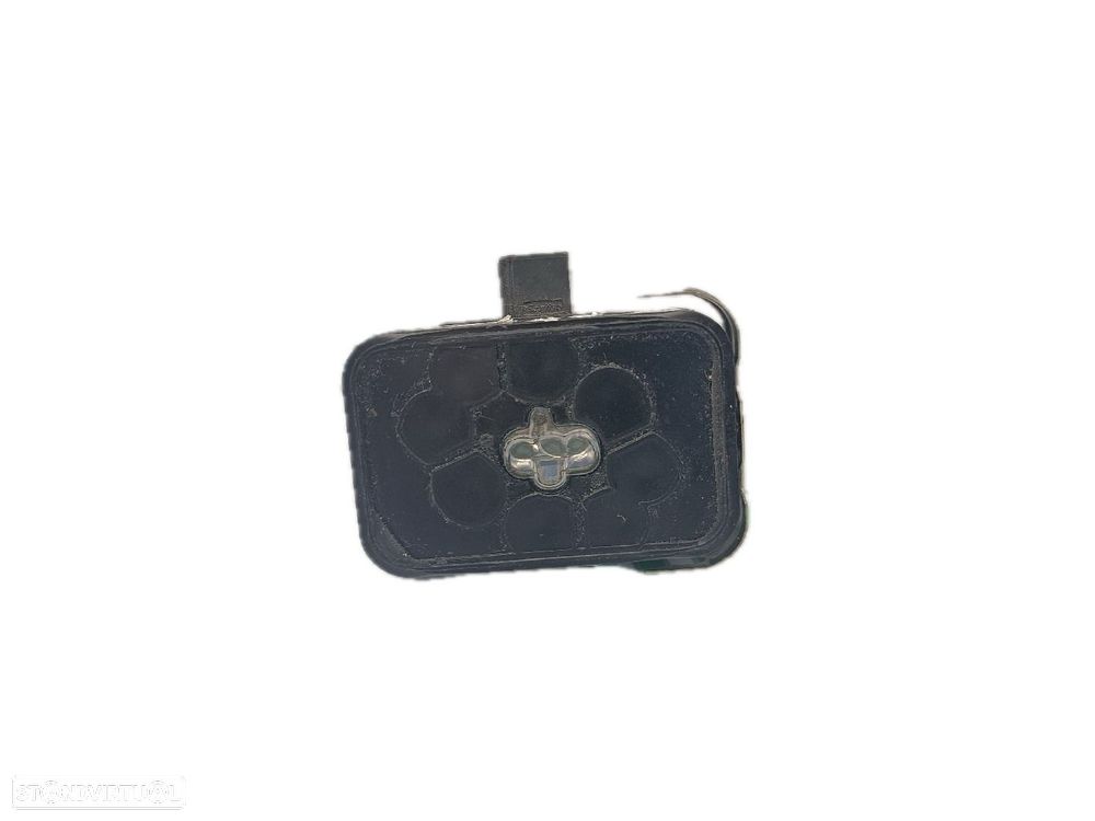 Sensor Chuva Renault Espace Iv (Jk0/1_) - 2