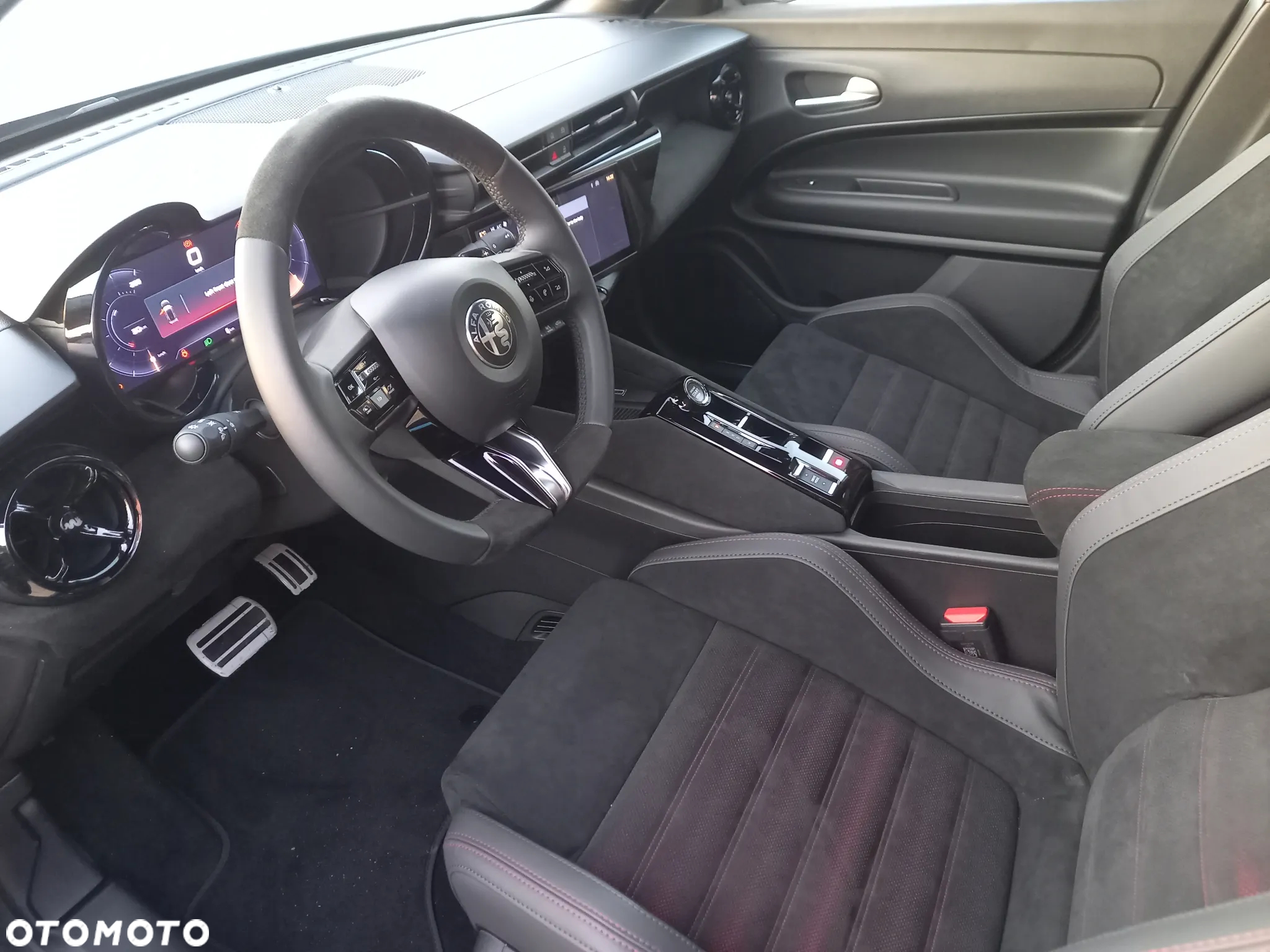 Alfa Romeo Junior - 15