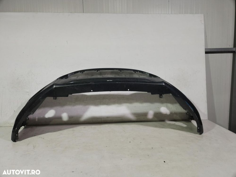 Bara fata Ford Focus 4 ST-Line, facelift, 2021, 2022, 2023, 2024, 2025, cod origine OE NX7B-17C831-SA. 10275 - 4