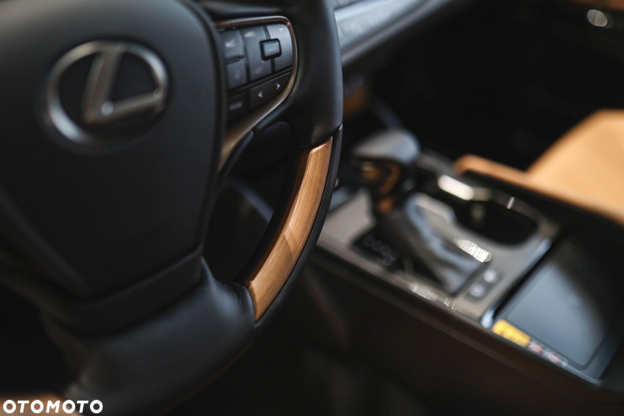 Lexus ES 300h Prestige - 10