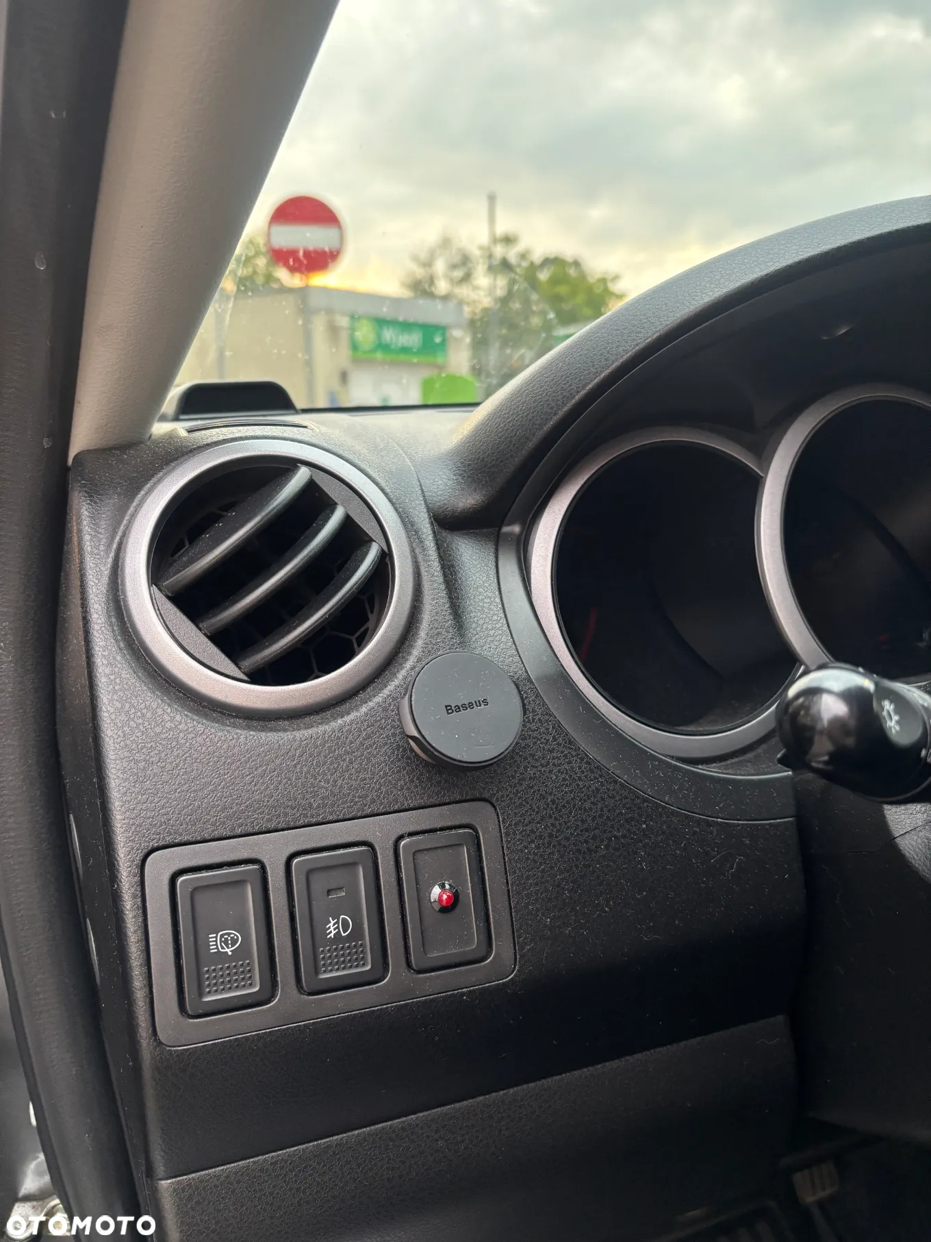 Suzuki Grand Vitara 2.0 De luxe - 15