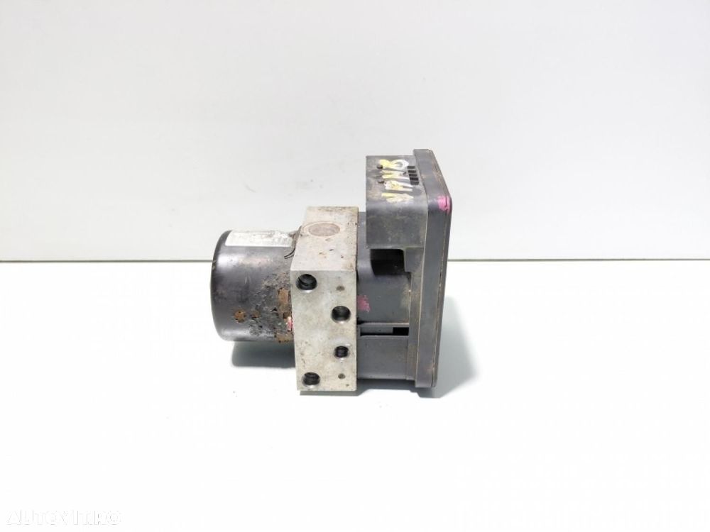 Unitate control ABS, cod 8200001313C, Renault Laguna 2 (id:710783) - 2