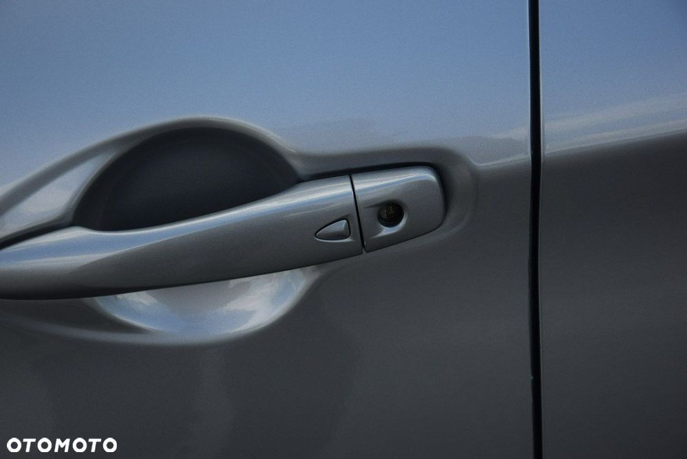 Nissan Qashqai 1.6 dCi 4x4 360 S&S - 27