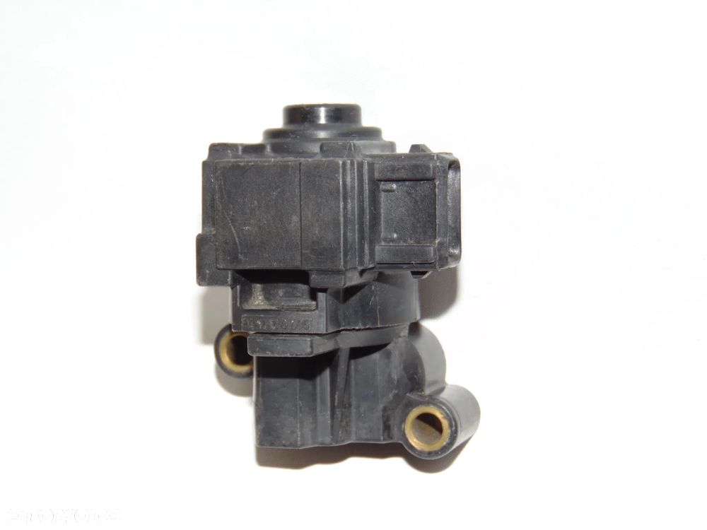 ORYGINAŁ silniczek krokowy 35150-02600 Kia Picanto I Hyundai Atos Prime II Getz 1.0 1.1 - 4