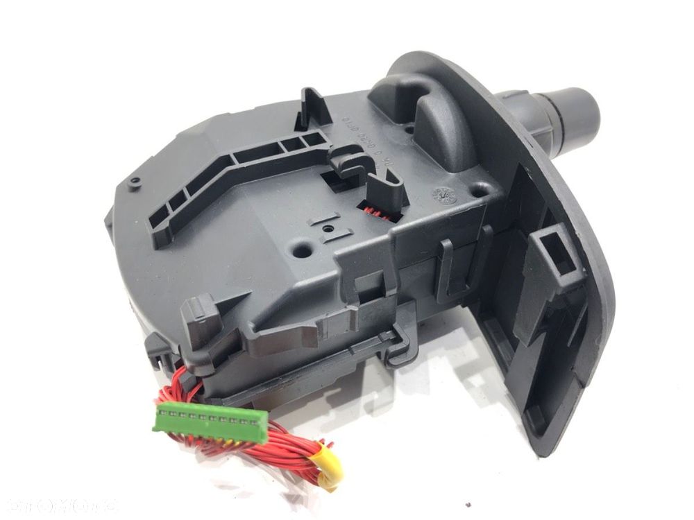 PRZEŁĄCZNIK KIERUNKOWSKAZÓW  RENAULT KANGOO / GRAND KANGOO II (KW0/1_) 2008 - 2022 1.5 dCi 85 - 3