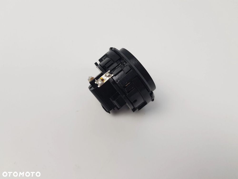 Głośnik Wysokotonowy Syczek Ford Transit MK8 - 5