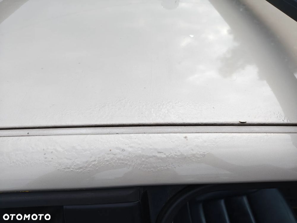 Audi A3 3-drzwiowe 1.6 Ambiente - 7