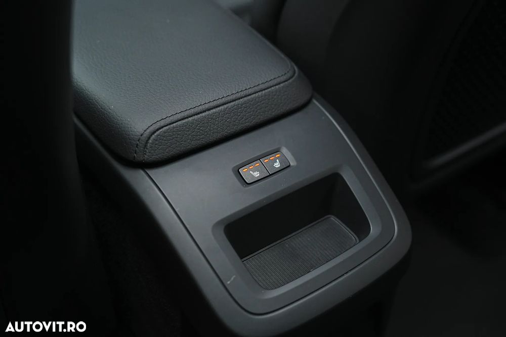 Volvo XC 60 Recharge T6 Twin Engine eAWD Inscription Expression - 39