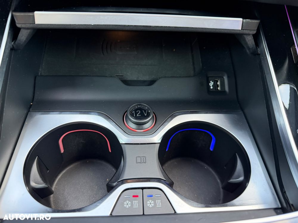 BMW X5 - 14