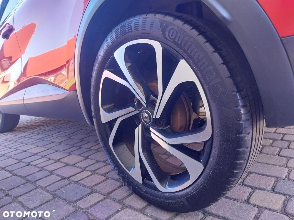 Renault Captur - 18